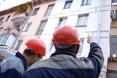 Что будет с региональной программой капремонта?